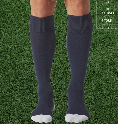 Adidas referee football - adidas,