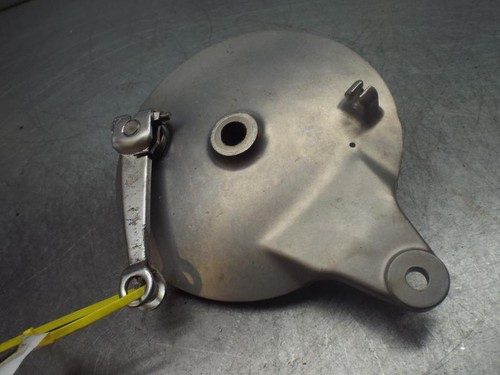 Suzuki t250 t350 gt380 - t250, t