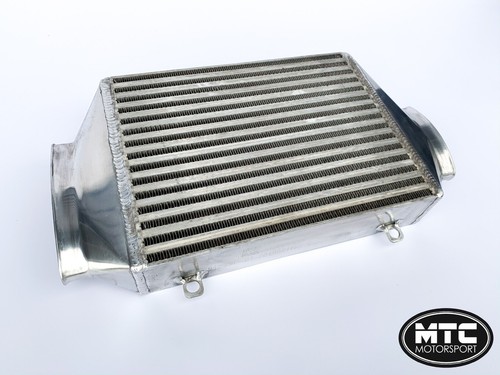 Mtc motorsport mini - motorsport, s