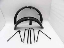 MATCHLESS G3L AJS 16M MILITARY