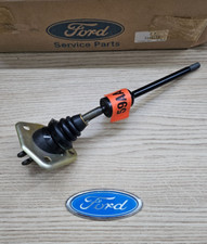 FORD SIERRA XR4i TYPE 9 GEAR STICK LEVER GENUINE NEW FORD PART 6149192 RARE NOW