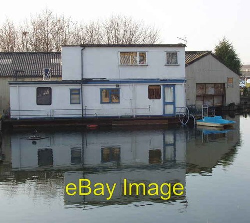 Photo 6x4 two story - photo,