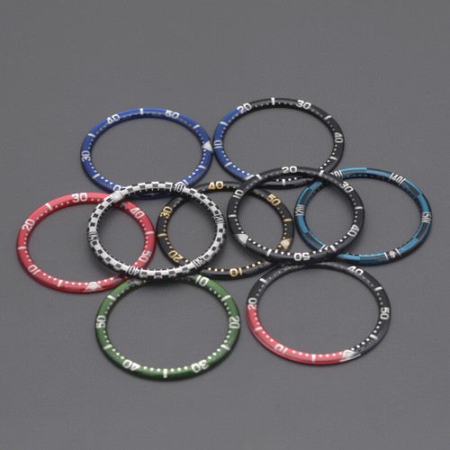 Skx007 srpd resin - skx007,