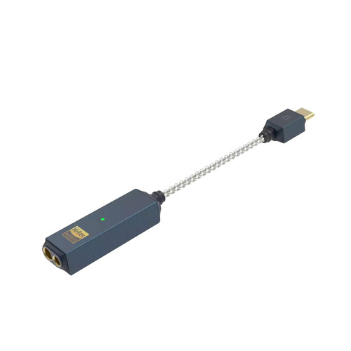 Ifi audio link max - go,