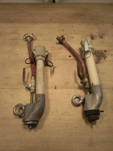 Render spray gun - render,