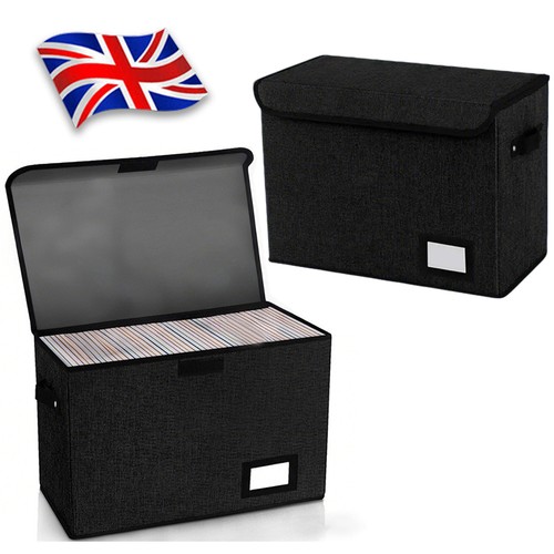 Comic book storage boxes - storage, boxes,