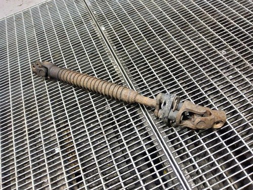 Suzuki jimny steering - jimny, fj