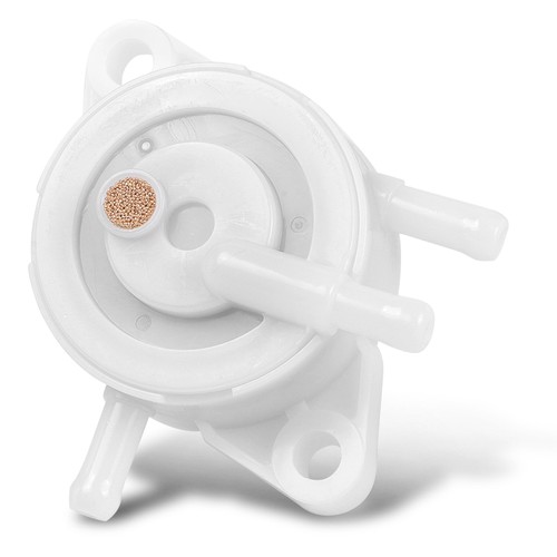 Fuel pump kge1000ti 07100 for - kge1000ti-07100,