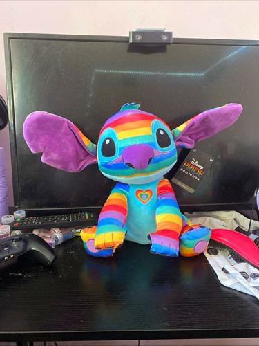 Disney lilo stitch - lilo,