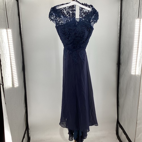 371 unbranded mother the - 371.,