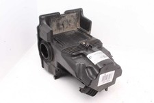 air filter box air filter