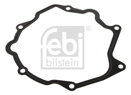 Febi 11950 gasket vacuum pump - febi,