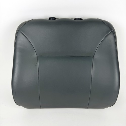 Invacare m51 pronto - sure, step