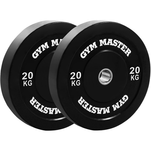 Reboxed black rubber - 2",