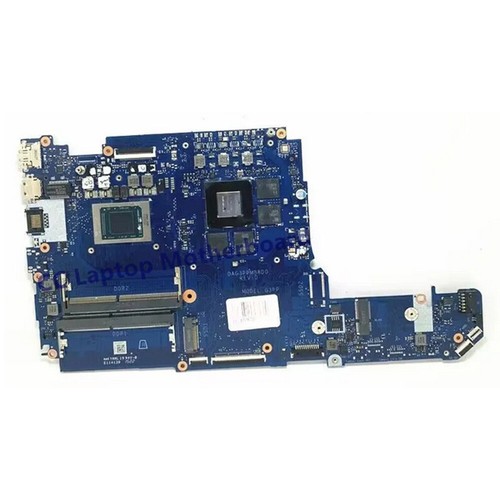 For fb laptop - hp,