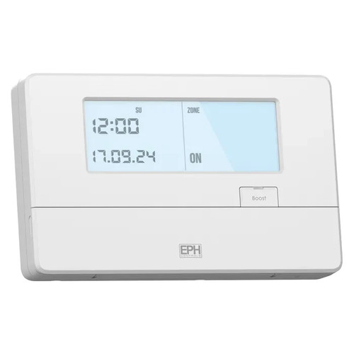 Eph r17 zone volt free - r17,