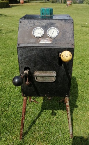 Vintage british leyland - vintage,