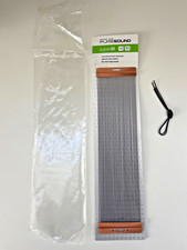 Puresound Super 30 Snare Drum