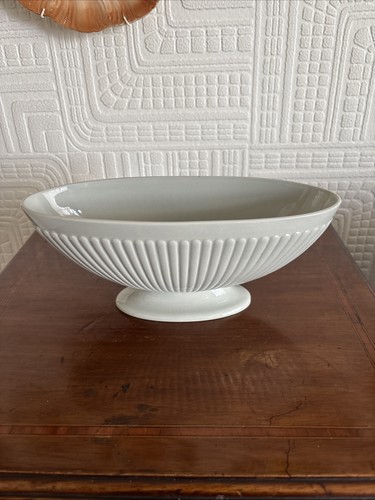 Wedgwood barlaston ribbed - wedgwood, ~