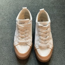 Macbeth Eliot Sneakers -