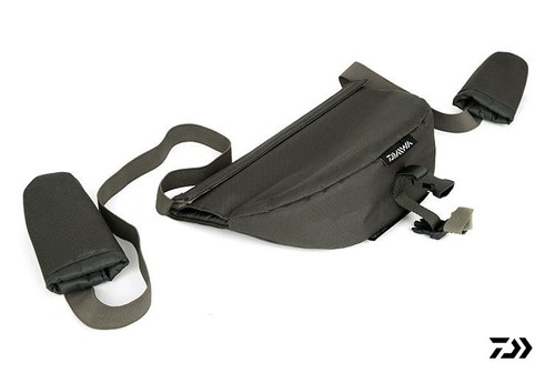 New daiwa infinity system - new,