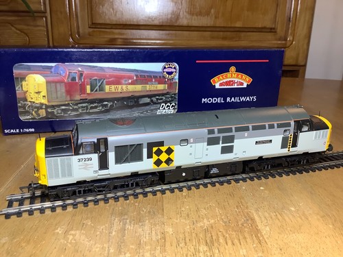 Bachmann 780 coal - bachmann,
