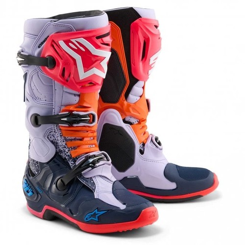 Alpinestars - , edition)