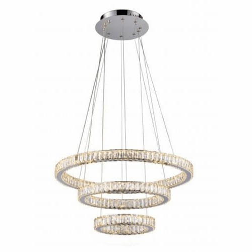 Avivo halo pd1305 3b led - avivo,