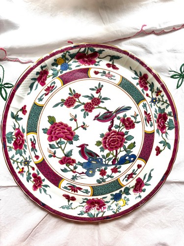 Vintage bernardaud limoges - vintage,