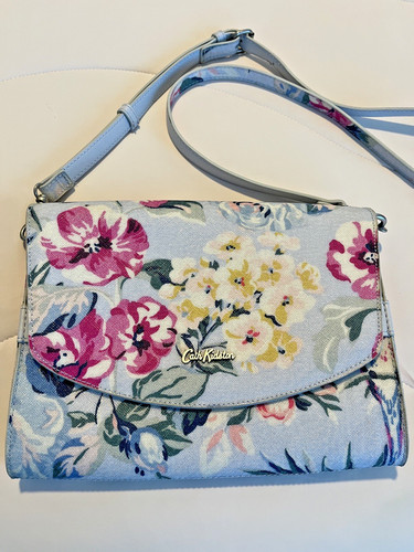 Cath kidston floral - kidston, envelope