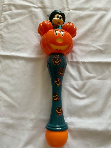 Disney halloween musical - disney,