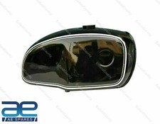 For BMW R100 RT RS R90 R80