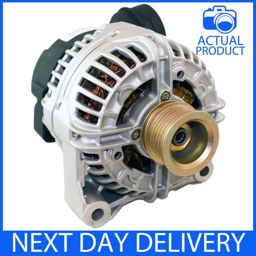 Genuine alternator bmw - bmw, 7