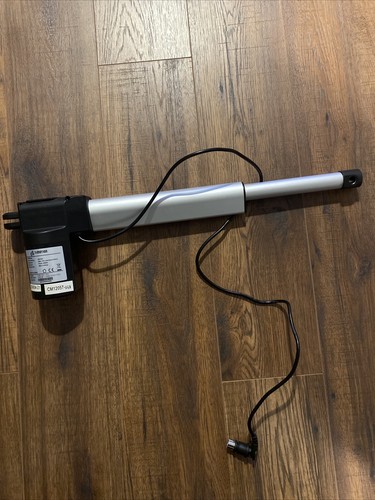 Timotion ta6 1057 003 - ta6-1057-003, actuator