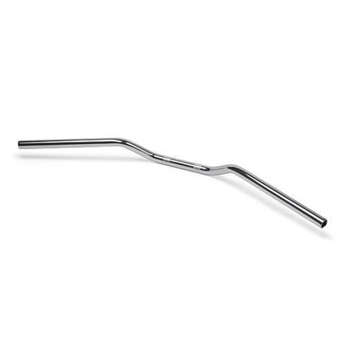 Lsl superbike steel - steel, handlebar