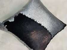 Magic Mermaid Cushion Cover