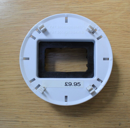 Flash adapter for nikon - adapter,