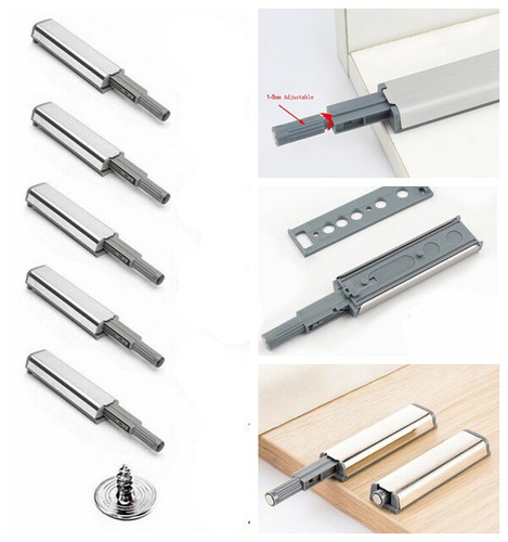 20x push open system - 2~20x,