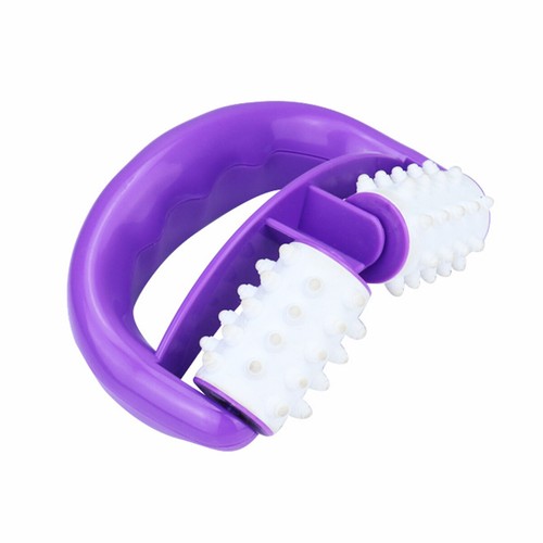 Mini trig massager fascia - trig,