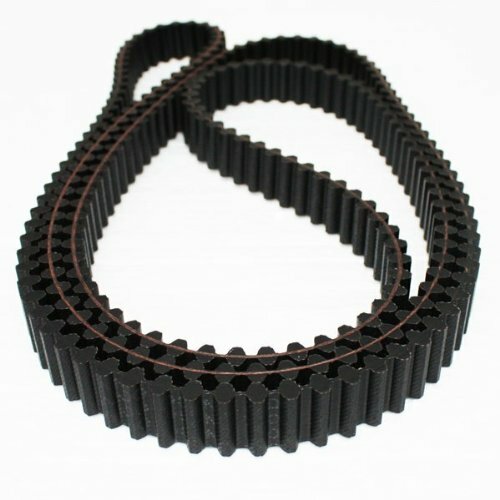 Brumar toro belt tractors - brumar,