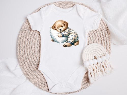 Infant onesie body suit - infant, onesie/body