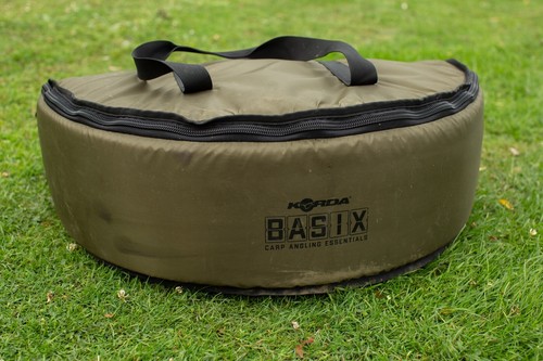 Korda basix carp - korda,
