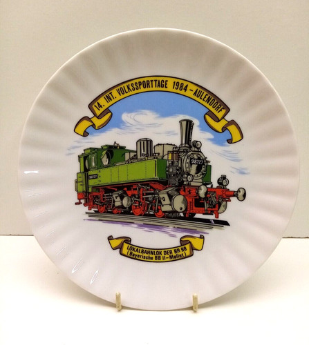 Wunsiedel bavaria porcelaine - wunsiedel,