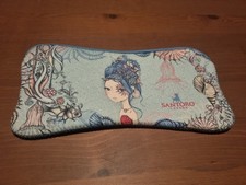 Santoro Gorjuss Mirabella Collection Accessory Case