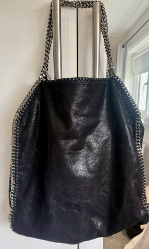 Authentic stella mccartney - authentic,