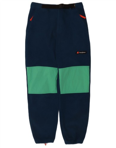 Berghaus mens straight chino - mens,