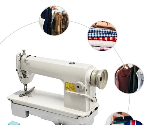 Heavy duty wear resist lock - heavy, wear-resist