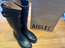 Aigle Parcours 2 Vario Men's