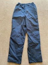 Peter Storm Stormshield Blue