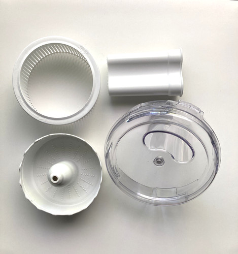 Genuine kenwood centrifugal - genuine,